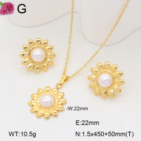 F2S006345aakl-J195  Fashion Set