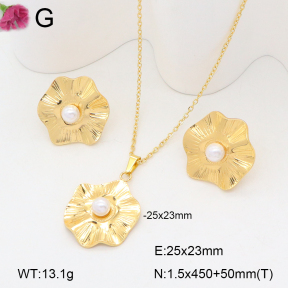 F2S006347aakl-J195  Fashion Set