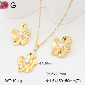 F2S006349aakl-J195  Fashion Set