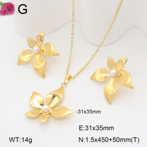 F2S006350aakl-J195  Fashion Set