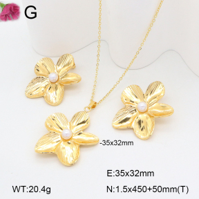 F2S006351aakl-J195  Fashion Set