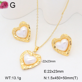 F2S006352aakl-J195  Fashion Set