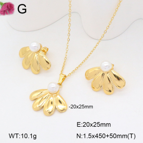 F2S006353aakl-J195  Fashion Set