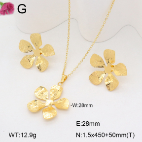 F2S006355baka-J195  Fashion Set