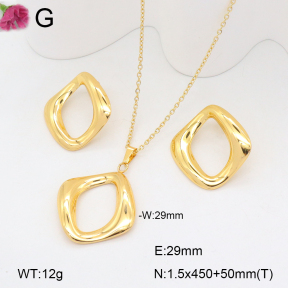 F2S006356aakl-J195  Fashion Set