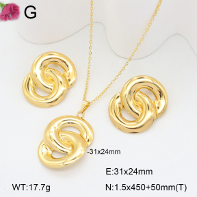 F2S006360baka-J195  Fashion Set