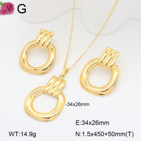 F2S006362baka-J195  Fashion Set