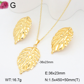 F2S006363baka-J195  Fashion Set