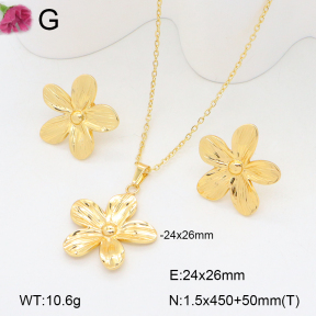 F2S006364baka-J195  Fashion Set