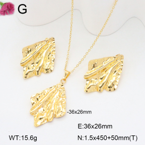 F2S006365baka-J195  Fashion Set