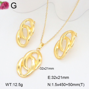 F2S006366baka-J195  Fashion Set