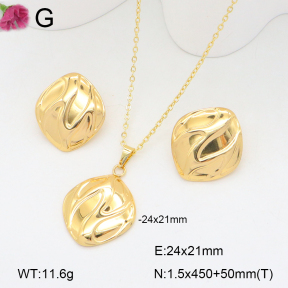 F2S006368baka-J195  Fashion Set