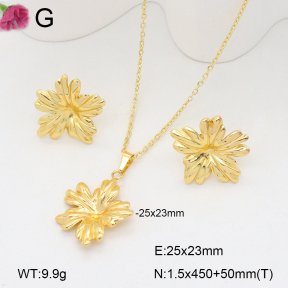 F2S006369baka-J195  Fashion Set