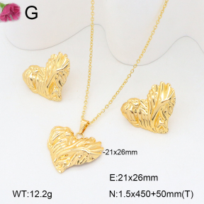 F2S006371baka-J195  Fashion Set