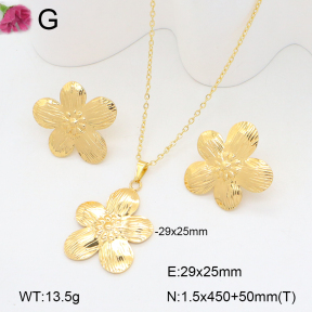 F2S006372baka-J195  Fashion Set