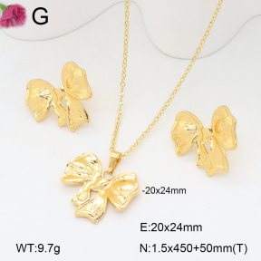 F2S006374baka-J195  Fashion Set