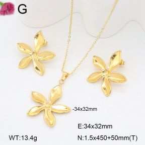 F2S006376baka-J195  Fashion Set