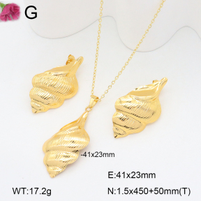 F2S006377baka-J195  Fashion Set