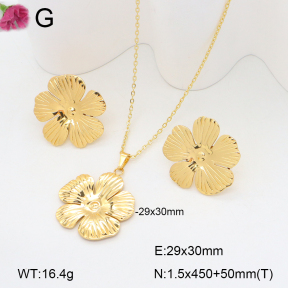 F2S006378baka-J195  Fashion Set