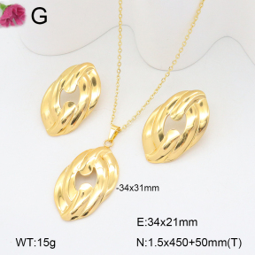 F2S006379baka-J195  Fashion Set