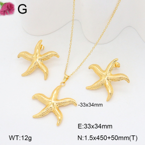 F2S006380baka-J195  Fashion Set