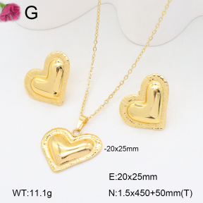 F2S006381baka-J195  Fashion Set