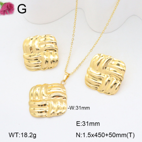 F2S006382baka-J195  Fashion Set