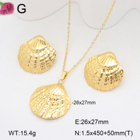 F2S006383baka-J195  Fashion Set