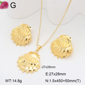 F2S006384baka-J195  Fashion Set