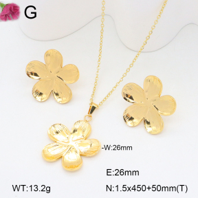 F2S006385baka-J195  Fashion Set