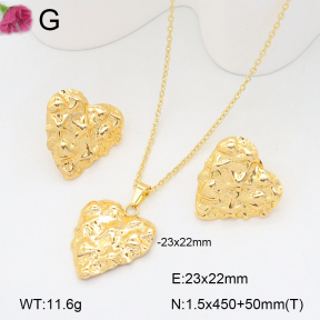 F2S006386baka-J195  Fashion Set