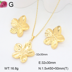 F2S006387baka-J195  Fashion Set