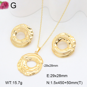 F2S006389baka-J195  Fashion Set