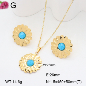 F2S006390aakl-J195  Fashion Set