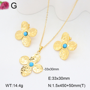 F2S006391aakl-J195  Fashion Set