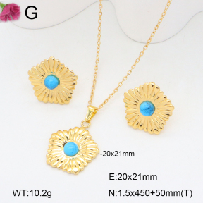 F2S006393aakl-J195  Fashion Set