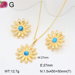 F2S006394aakl-J195  Fashion Set