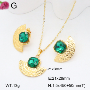 F2S006395aakl-J195  Fashion Set