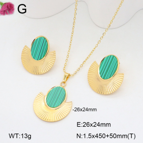 F2S006397aakl-J195  Fashion Set