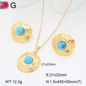 F2S006399aakl-J195  Fashion Set