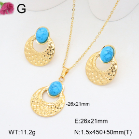 F2S006400aakl-J195  Fashion Set