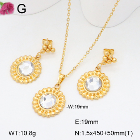 F2S006401vbnb-J195  Fashion Set