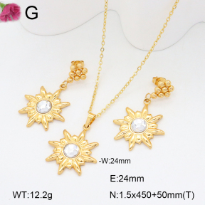 F2S006402vbnb-J195  Fashion Set