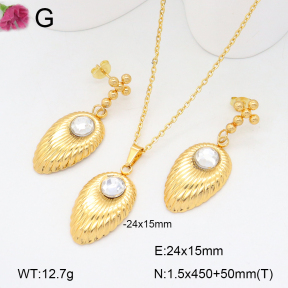 F2S006403vbnb-J195  Fashion Set