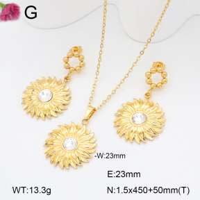 F2S006404vbnb-J195  Fashion Set