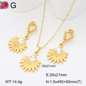 F2S006405vbnb-J195  Fashion Set