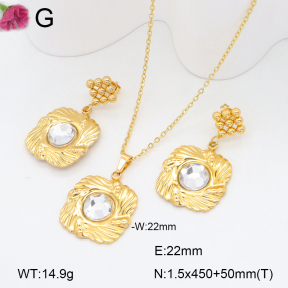 F2S006406vbnb-J195  Fashion Set