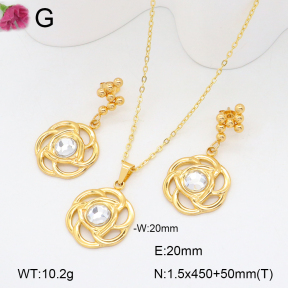 F2S006407vbnb-J195  Fashion Set