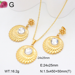 F2S006408vbnb-J195  Fashion Set