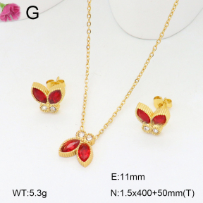 F2S006409abol-J195  Fashion Set